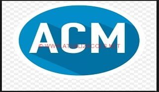 tecnologia-acm-receptores-FIM-SKS ACM NOS RECEPTORES VEJA A LISTA ATUALIZADA AQUI 27-10-16