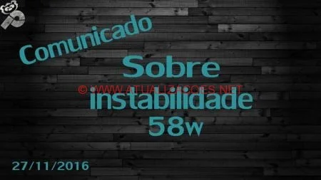 ATUALIZANDO SOBRE SKS NO INTELSAT 21 58W KEYS 27-11-16