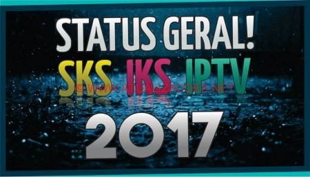 iks-sks-2017-canais-hds STATUS IKS,SKS e IPTV + LISTA DE TPS COMPLETA CLARO TV STAR ONE C4 02-01-2017