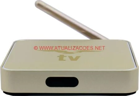 FREESKY OTT STREAM RECOVERY