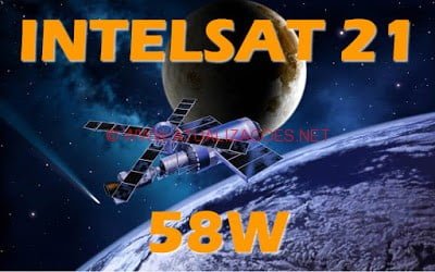 INTELSAT-21 INSTABILIDADE SKS DUAS ANTENAS 58W KEYS 16/02/17