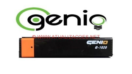 GENIO-G-1020-HD-1 ATUALIZAÇÃO GENIO G-1020 HD V1.026 - 29/04/17