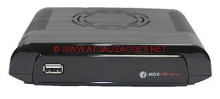 NETFREE-IBOX-HD-ULTRA-1 ATUALIZAÇÃO NETFRE IBOX ULTRA HD V 2.39 - 27/06/17