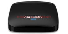 miuibox-iblack ATUALIZAÇÃO MIUIBOX IBLACK V 1.01.151 - 21/08/17