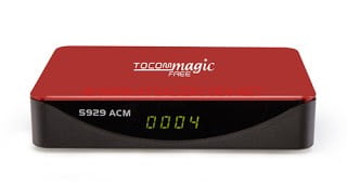 tocomfree-magic-s929-acm ATUALIZAÇÃO TOCOMFREE MAGIC S929 ACM V 1.31 - 16/11/17