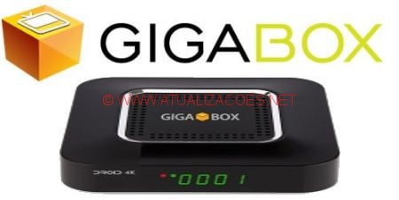 Gigabox-Droid-4K- ATUALIZAÇÃO GIGABOX DROID 4K - 28/04/18