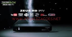 TOCOMBOX-ZEUS-HD-IPTV-300x158 ATUALIZAÇÃO TOCOMSAT ZEUS IPTV V03.047 - 11/10/18