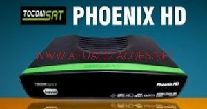 Tocomsat-Phoenix-HD-300x158 ATUALIZAÇÃO TOCOMSAT PHOENIX HD V1.059 - 11/10/18