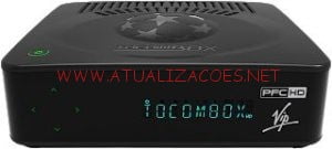 tocombox-pfc-vip-300x135 ATUALIZAÇÃO TOCOMBOX PFC HD VIP V01.050 - 11/10/18
