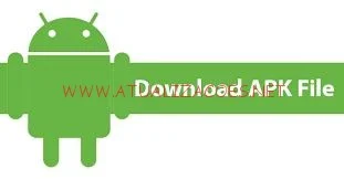 APK PIPOCA 4K STREAM V2.6.7.2 ATUALIZADOS TOCOMSAT 19/11/18