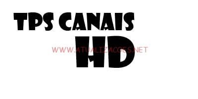tps-canais-hd LISTA COM AS TPS ATUALIZADAS STAR ONE C4 70W COM CANAIS HD - 06/07/19