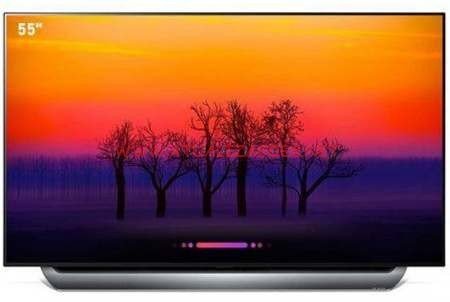 Smart-TV-OLED-Ultra-HD-4K-Cinema-HDR-OLED55C8 MELHORES TVS 4K PARA COMPRAR EM 2020 CONFIRA A LISTA