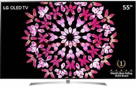 Smart-TV-OLED-Ultra-HD-4K-HDR-Ativo-OLED55B7P MELHORES TVS 4K PARA COMPRAR EM 2020 CONFIRA A LISTA