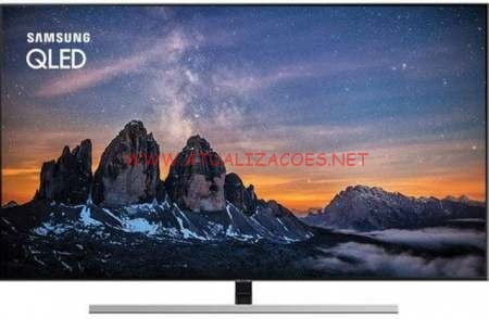 TFCD MELHORES TVS 4K PARA COMPRAR EM 2020 CONFIRA A LISTA