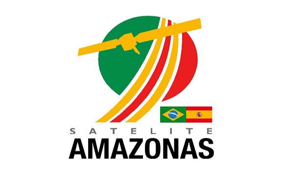 Lista%20tps%20Amazonas TPS Canais latinos Amazonas 61W – LISTA ATUALIZADA