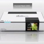 DUOSAT-NEXT-UHD-ANDROID-4K-150x150 Duosat Next UHD 4K