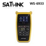 Satlink-WS-6933-DVB-S2-FTA-C-KU-Banda-de-Satelite-150x150 SATLINK WS 6933 FIRMWARE ORIGINAL DE FABRICA 2019