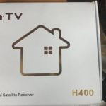 novo-htv-h-400-150x150 Novos Receptores HTV com IKS SKS - 2019