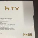 novo-htv-h-400j-150x150 Novos Receptores HTV com IKS SKS - 2019