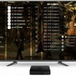 Receptor-MyTv-Box-Brave-4k-8-150x150 MyTV Box Brave 4K Veja detalhes deste TV BOX - 2020