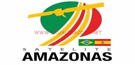 SATELITE 61W INSTAVEL (OFFLINE) NO SKS CONFIRA - 23/03/20 61W INSTAVEL NO SKS