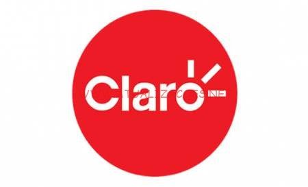 Novos-canais-claro-tv-2020 NOVIDADE NA CLARO TV Canal CNN Brasil HD ADICIONADO - 2020