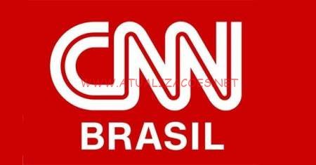 cnn-brasil220 NOVIDADE NA CLARO TV Canal CNN Brasil HD ADICIONADO - 2020