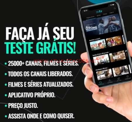 WhatsApp-Image-2020-08-03-at-14.43.19 Lista IPTV 2020 Atualizada É Aqui – Teste Grátis NEXT IPTV
