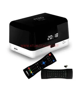 MEOFLIX FLIXTER RESTAURAÇÃO DE FABRICA 2020