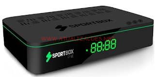 Sportbox-one-1 ATUALIZAÇÃO SPORTBOX ONE V1.0.24 - 24/12/20