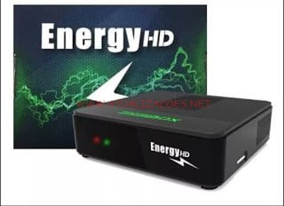 TOCOMBOX-ENERGY TOCOMBOX ENERGY TRAVADO RECOVERY USB 2020