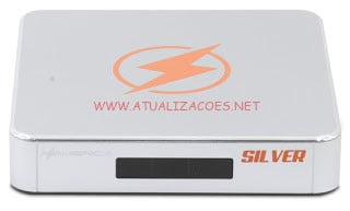 azamerica-silver-iptv-1 ATUALIZAÇAO AZAMERICA SILVER V1.44 - 28/03/21