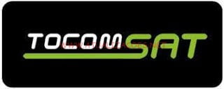tocom SKS 63W ON PROCEDIMENTO CHAVES - 03/03/21