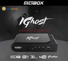 miuibox-ighost-plus ATUALIZAÇÃO MIUIBOX IGHOST PLUS V 2.29 18/08/21