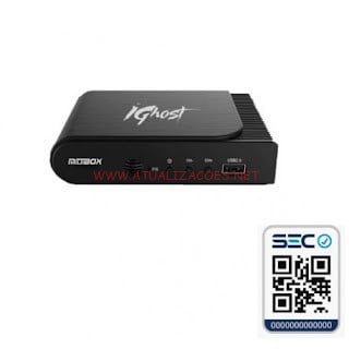 miuibox-ighost-plus-fta-receiver ATUALIZAÇÃO MIUIBOX IGHOST PLUS FTA RECEIVER V2.30 - 29/09/21