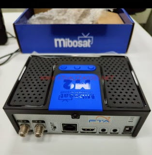 mibosat-2 ATUALIZAÇÃO MIBOSAT M2 V4.081 - 04/12/21
