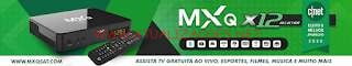 mxqsat-png ATUALIZAÇÃO MXQ SAT X12 58W - 01/12/21