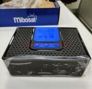 mibosat-3 ATUALIZAÇÃO MIBOSAT M3 V4.086 - 29/03/22