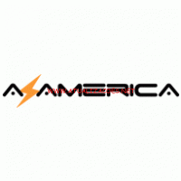 azamerica-AZAMERICA-APK-AZTV- ATUALIZAÇÃO AZAMERICA APK AZTV + V 1.341 -12/10/22
