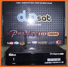 duosat-prodigy-hd-nano ATUALIZAÇÃO DUOSAT PRODIGY HD NANO V13.7 -03/12/22