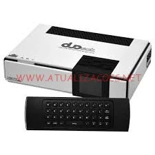 ATUALIZAÇÃO DUOSAT NEXT UHD V1.1.79 MELHOR SEGURANÇA - 18/04/23 DUOSAT next UHD CANAIS EM HD