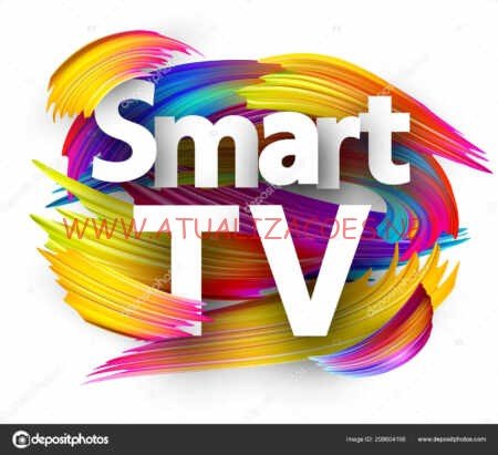 Melhores-TV-smart-Pra-compra-em-2023 As Melhores Smart TVs em 2023: Desfrute de uma Experiência de Visualização Imersiva