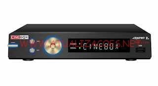 cinebox_legend-x2-1 ATUALIZAÇÃO CINEBOX LEGEND X2 OFICIAL SKS / IKS ON - 15/05/23