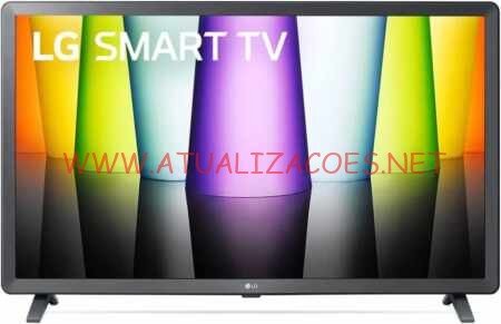 image-128-1024x663-1 As Melhores Smart TVs em 2023: Desfrute de uma Experiência de Visualização Imersiva