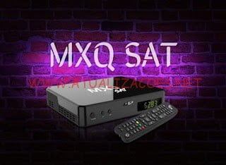 mxq-sat-x12 ATUALIZAÇÃO MXQSAT X12 V14.12.28 - 08/06/23