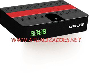 ATUALIZAÇÃO AUDISAT K10 V2.0.93 - 13/11/23